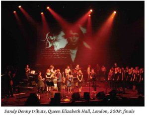       ,  -       ,       120  (      ). 