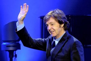  1  2011:      Lanxess Arena, ʸ,  