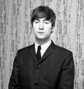 Today In The Beatles History