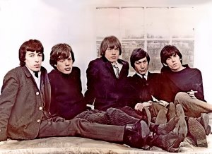 21  1964      ,         .         ,  ,          Fabulous,          :