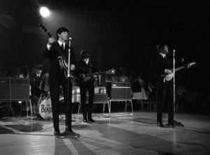 2  1963:   : Grosvenor House, 