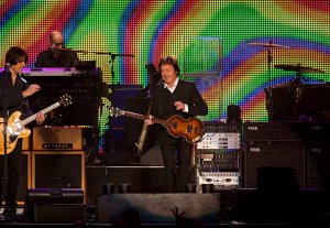 2  2009:        Color Line Arena 