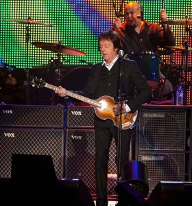 2  2009:        Color Line Arena 