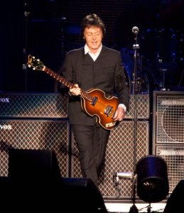 2  2009:        Color Line Arena 