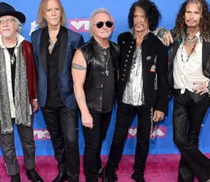    1  7 :  https://drrock.com/albums-released-this-week-december-1-7/