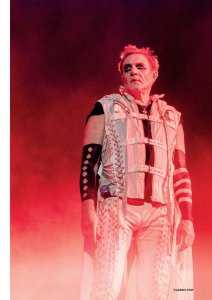 Classic Pop January 2026.