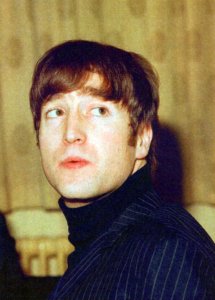 Today In The Beatles History