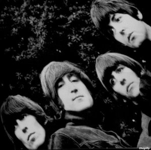 Rubber Soul,  ,        Kenwood.