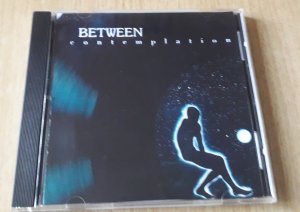 BETWEEN Contemplation 1977