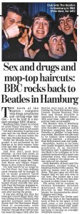 Daily Mail .
