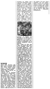 Rock and Folk January 1972