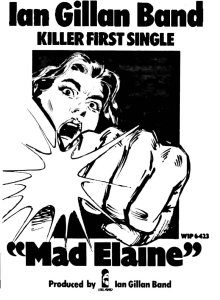 New Musical Express 4 February 1978