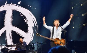 5  2011         AAMI Park, 