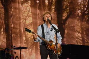 5  2011         AAMI Park, 