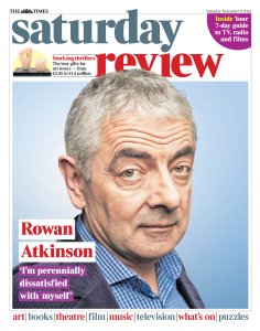 The Times �������.