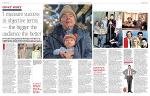 ���������� ����