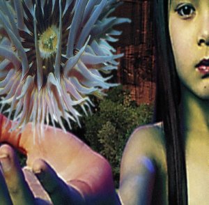 THE FUTURE SOUND OF LONDON  Lifeforms, 1994