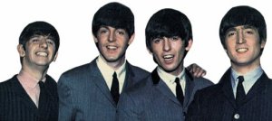 Today In The Beatles History