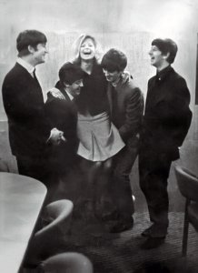 1963.10.26 � Stockholm. Kungliga Tennishallen