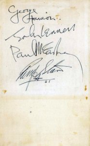 ���� ��������� ����� 1963 � �������