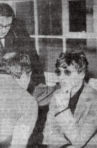 ��� ���� ������ ����� �������� �����