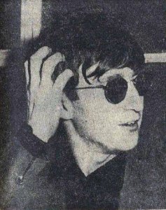 ��� ���� ������ ����� �������� �����