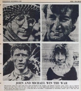 ��� ���� ������ ����� �������� �����