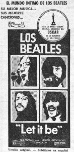 ��������� ��������� ������