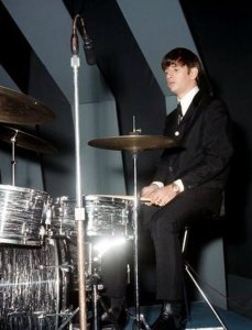 Today In The Beatles History