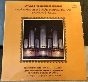 .., ., ., ., ., . 1986   