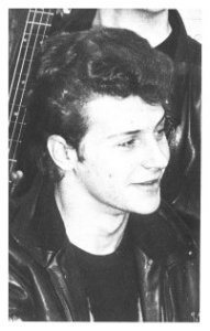 Today In The Beatles History