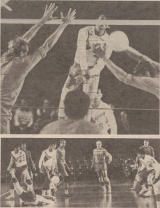 Spordileht  26.08.87