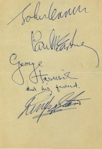 1963.12.08  Lewisham. Odeon Cinema