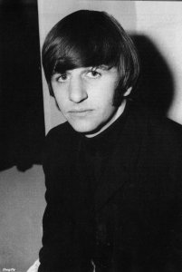      Sheffield City Hall, 8  1965 .