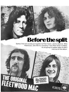 Zigzag No 20 June 1971