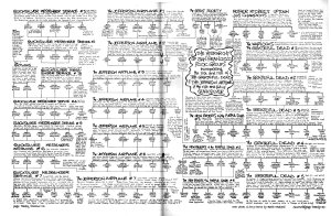 Quicksilver Messenger Service