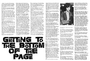 Led Zeppelin - - #1?