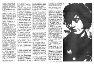 Led Zeppelin - - #1?