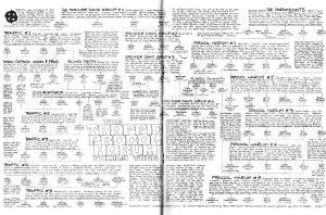 Zigzag No 27 December 1972