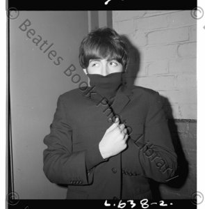 The Beatles     8  1965 