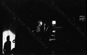 The Beatles     8  1965 