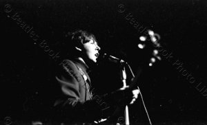 The Beatles     8  1965 