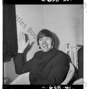 The Beatles     8  1965 