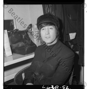 The Beatles     8  1965 