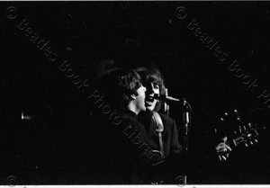 The Beatles     8  1965 