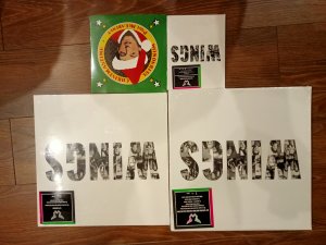 � ��������� ����.