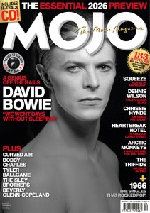 MOJO February 2026  124 ., 77 , True PDF