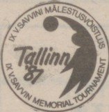 Spordileht �� 28.08.87