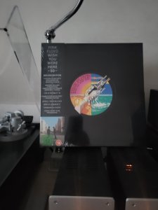     ,   12   .    ,    .