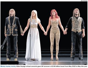 2      .  The Times .